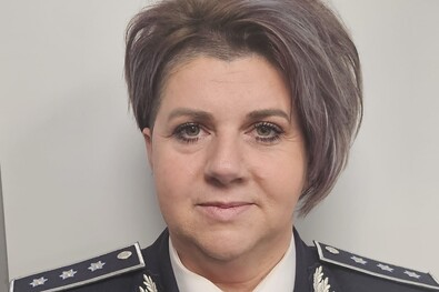 Fotó: Kovászna megyei rendőrség