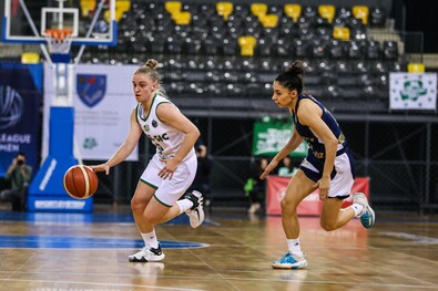 Fotó: Miska Brigitta