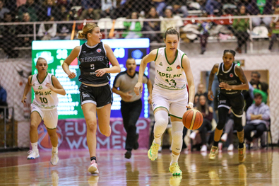 Fotó: Miska Brigitta