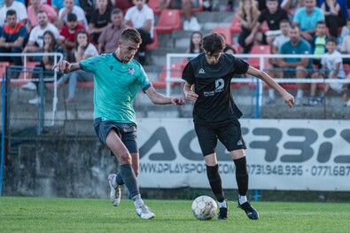 Fotó: Tókos Csaba