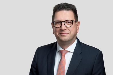 Visszatér a józan ész Brüsszelbe? Új prioritások az Európai Unióban