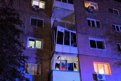 Fotó: Megyei sürgősségi felügyelőség