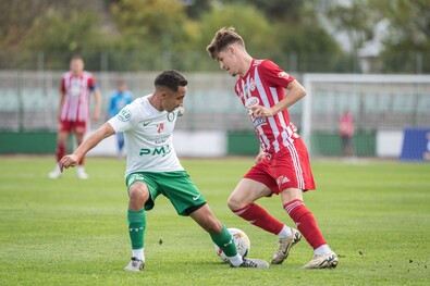 Fotó: Tókos Csaba