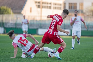 Fotó: Tókos Csaba
