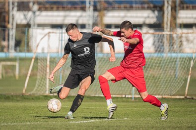 Fotó: Tókos Csaba