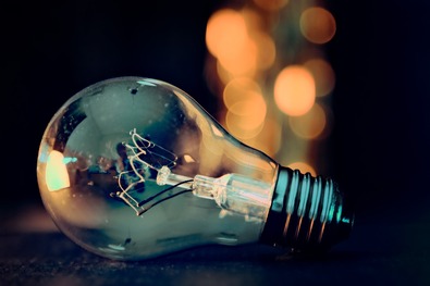 Fotó: Pixabay.com