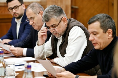 Fotó: gov.ro