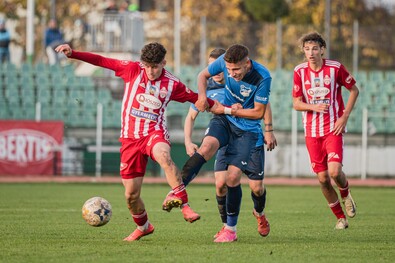 Fotók: Tókos Csaba