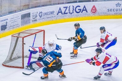 Fotók: Máté Bence