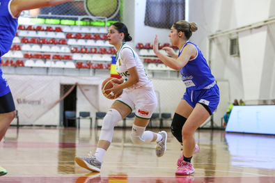 Fotó: Miska Brigitta