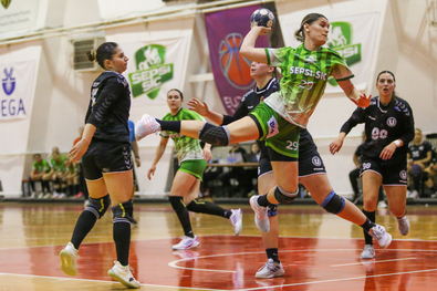 Fotók: Miska Brigitta