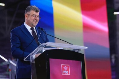 Fotó: Facebook / PSD