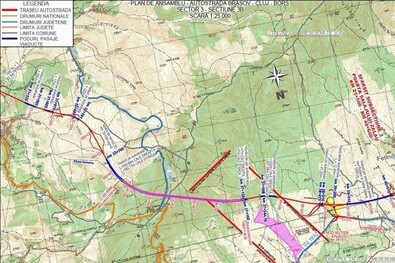 Fotó: Facebook / Sorin Grindeanu