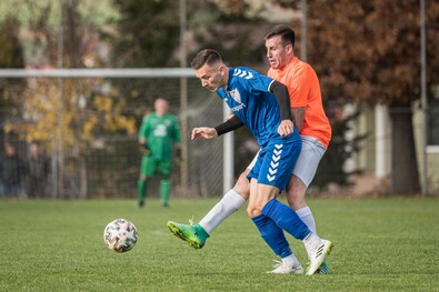 Fotó: Tókos Csaba