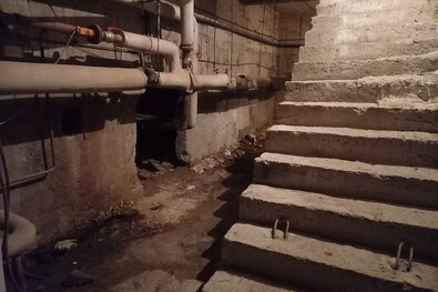 Fotó: Háromszék