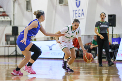 Fotó: Miska Brigitta