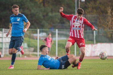 Fotó: Tókos Csaba