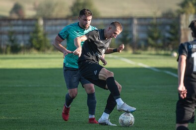 Fotó: Tókos Csaba