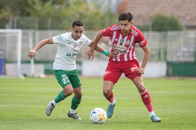 Fotó: Tókos Csaba