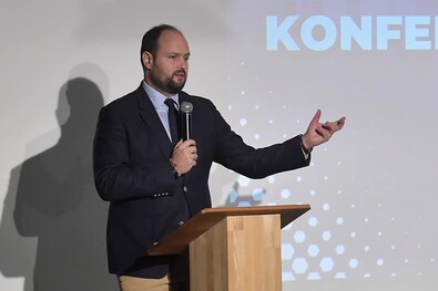 Fotó: Facebook / Nacsa Lőrinc