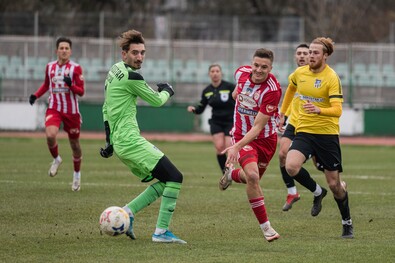 Fotók: Tókos Csaba