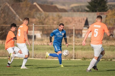 Fotó: Tókos Csaba