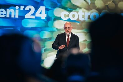 A báránybőrbe bújt farkas, az „aranyosan” alkalmatlan és a józan ész – mivel maradtunk az elnöki vitából?