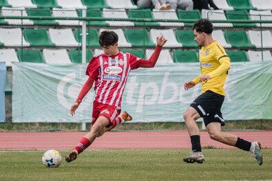 Fotó: Tókos Csaba