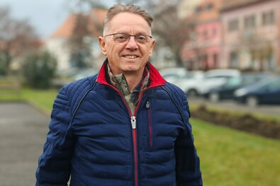 Fotó: Bartos Lóránt