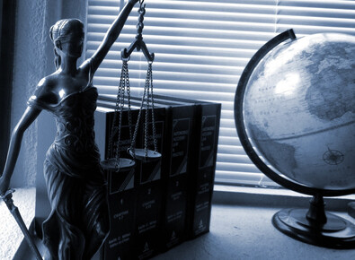 Fotó: berenyi-law.hu