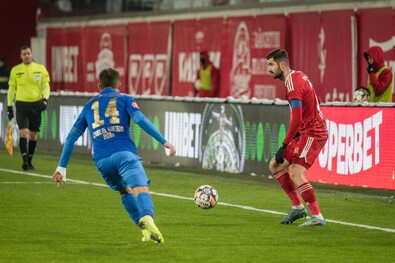 Fotó: Tókos Csaba