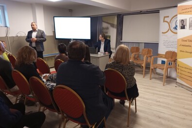 Sok még a tisztáznivaló a duális képzéssel kapcsolatban. A szerző felvétele