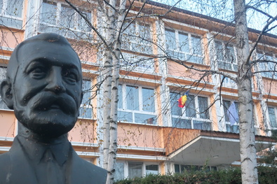 Mindenkinek jár a támogatás? (Vita a délutáni oktatásról)