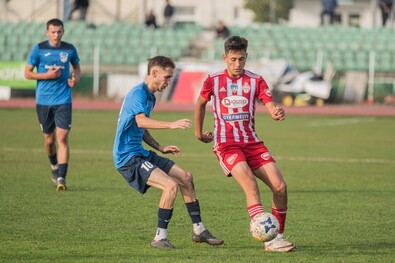 Fotó: Tókos Csaba