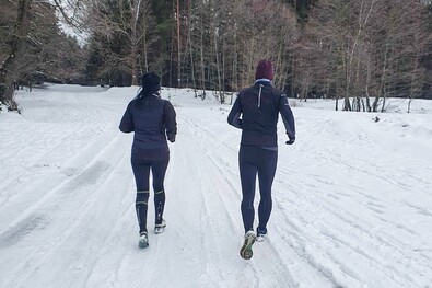 Fotó: Facebook / Fitness Tribe
