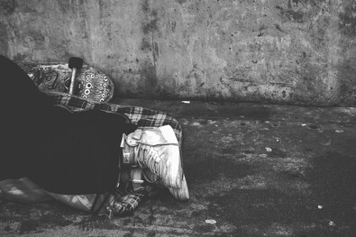 Képünk illusztráció. Fotó: pexels.com