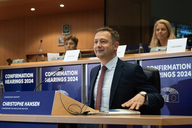 Fotó: europarl.europa.eu