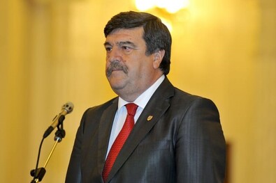 Fotó: Facebook / Toni Greblă