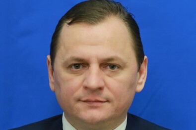 Fotó: cdep.ro