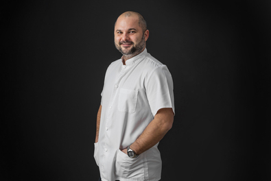 Fotó: Zsigmond István