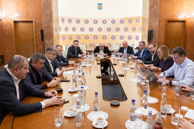Fotó: rmdsz.ro