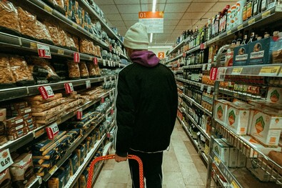 Fotó: Pexels.com