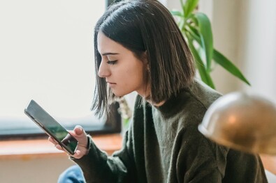 Fotó: Pexels.com