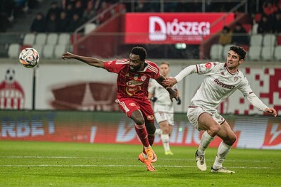 Fotó: Tókos Csaba