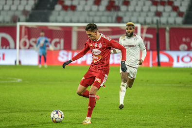 Fotó: Tókos Csaba