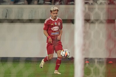 Fotó: Tókos Csaba