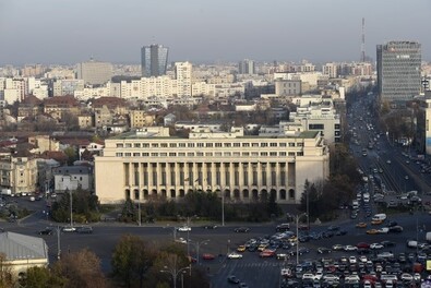 Fotó: gov.ro