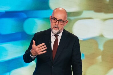 Fotó: Facebook / Kelemen Hunor