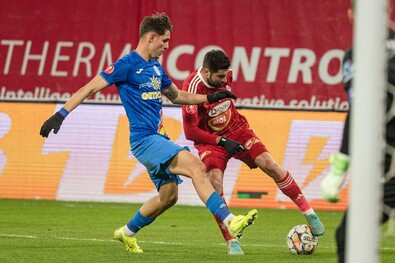 Fotó: Tókos Csaba