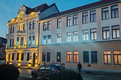 Fotó: Bartos Lóránt